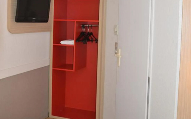Premiere Classe Bordeaux Sud - Villenave d'Ornon