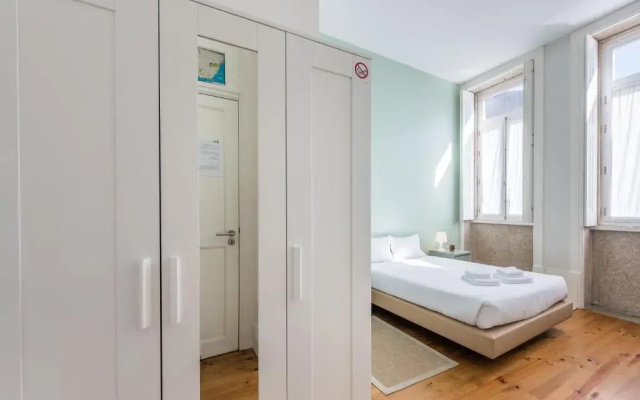 Guestready - Porto Home 1