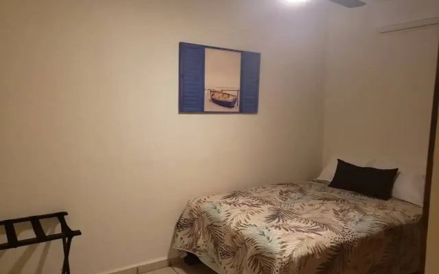 Vive La Zona Romántica En Puerto Vallarta
