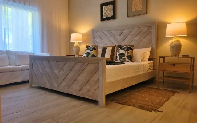 Ona Residences Punta Cana