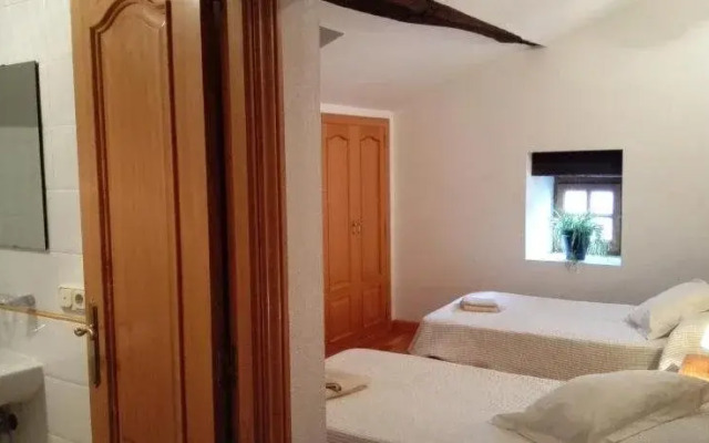 La Posada Nueva