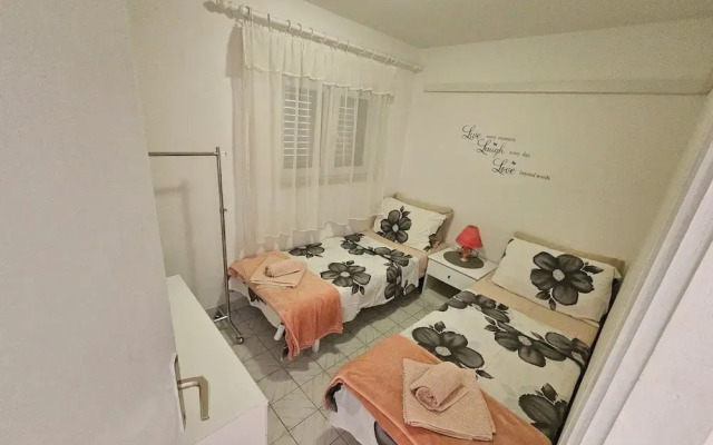 Villa CasaBlanca