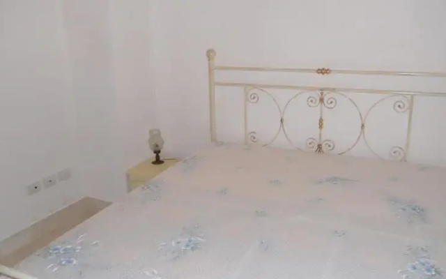 B&B Il Granaio