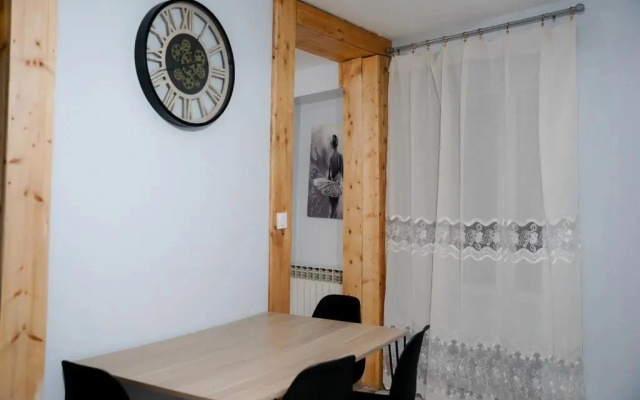 Studio Cosy - DABNB Conciergerie