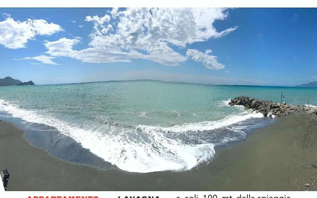 Lavagna06