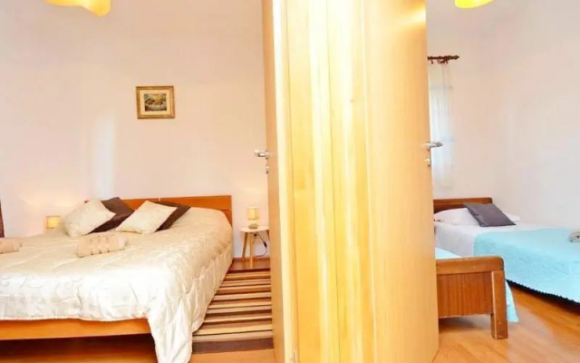 Apartament Zdravko