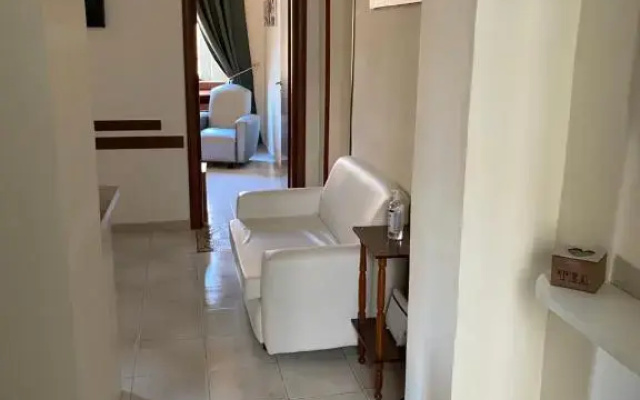 La Piccola Reggia