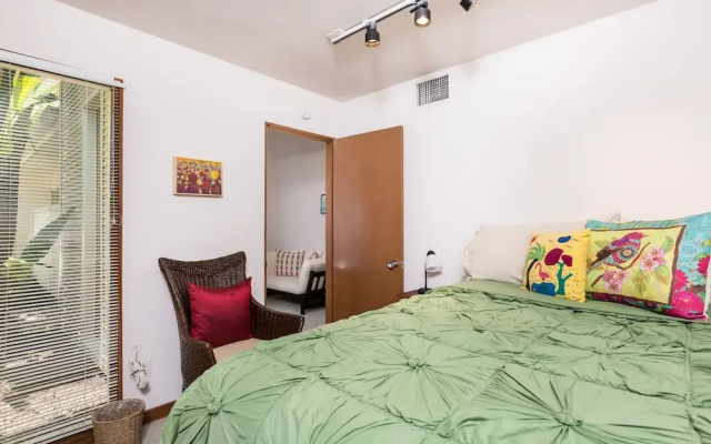 754 Vinca Way Home