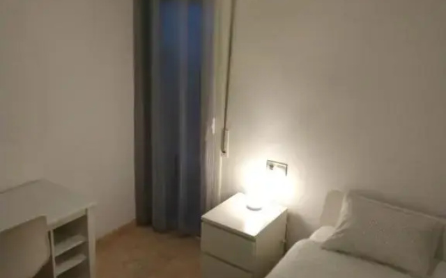 RMM27 - Piso en zona tranquila de Tortosa