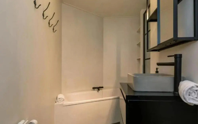 Beautiful Holiday Home in Middelburg