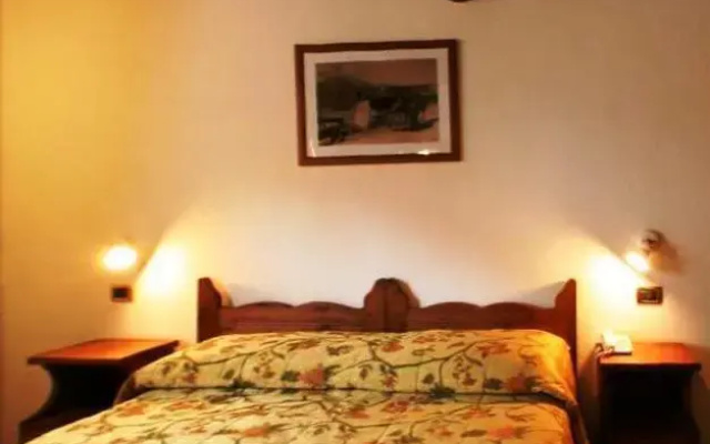 Chalet Chez Nous