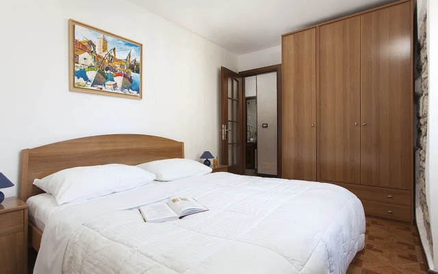 Casa Torci