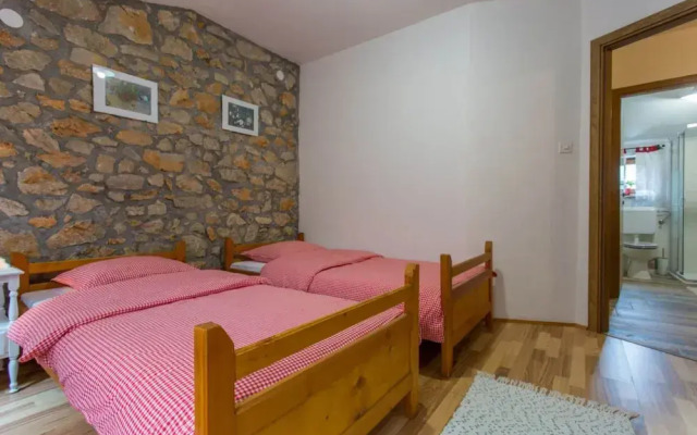Holiday Home in Polje Near Beach