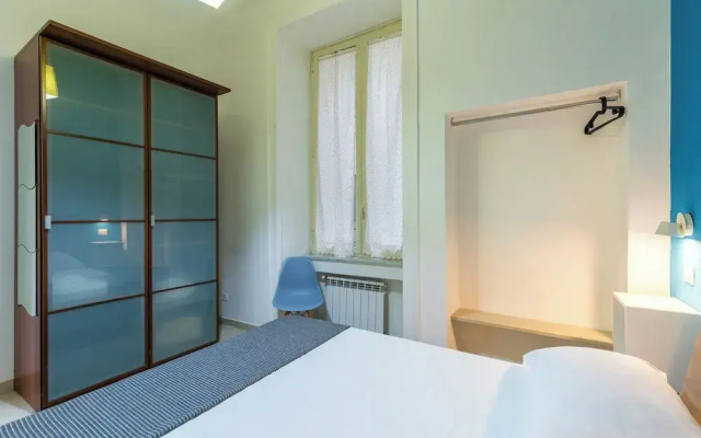Orsola Comfort House