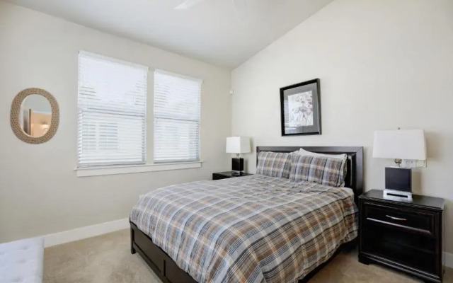 219 San Miguel