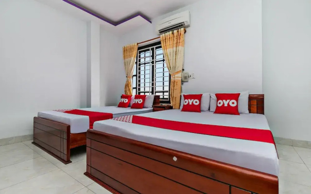 Loan Anh 2 Hotel