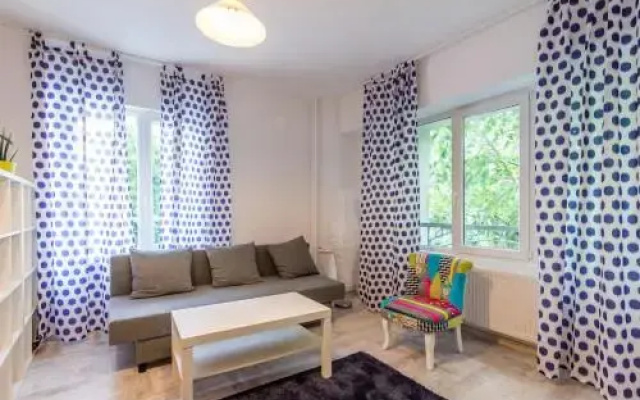 Vlad House 1