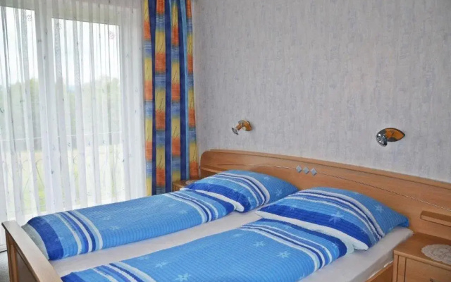 Erlebnisbauernhof Pension Waschnig