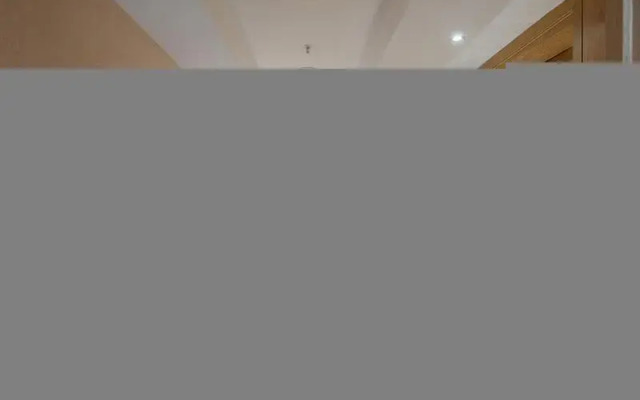 Vienna Hotel Guangdong Zhongshan South Area Passenger Station