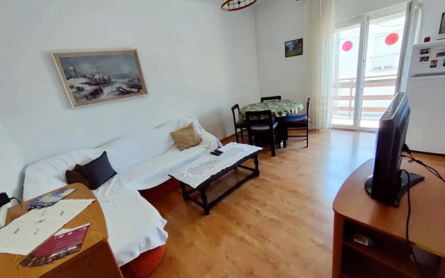 Apartment Travica