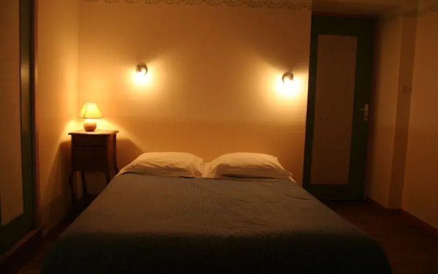 Hotel de la Plage