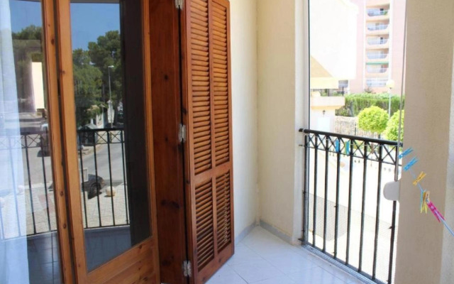 Apartment Near La Zenia Beach