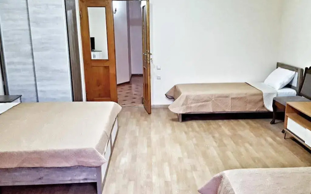 Guest House