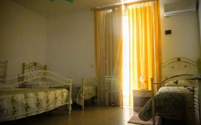 B&B Al Duomo
