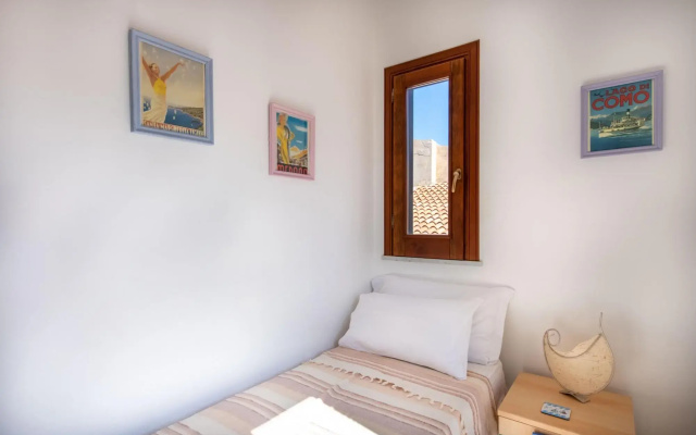 Terrazza Mandralisca by Wonderful Italy