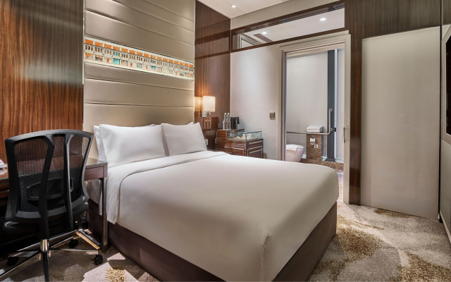 Holiday Inn Singapore Little India by IHG