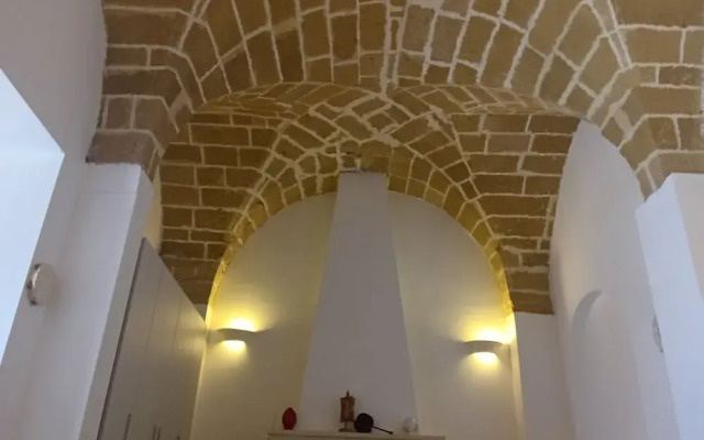 Dimora San Felice - Il Melograno