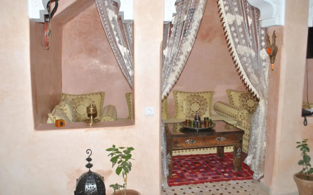 Riad Dantella