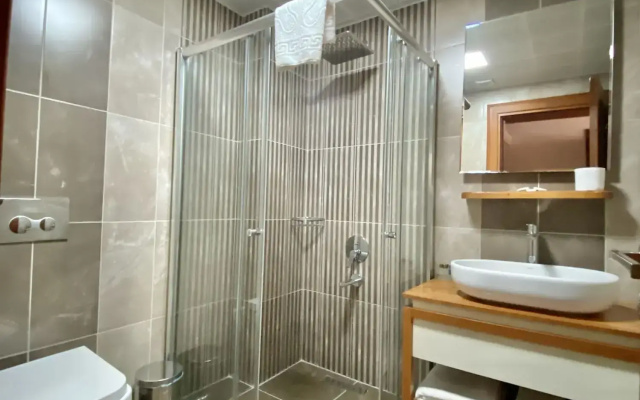 Kervan Hotel