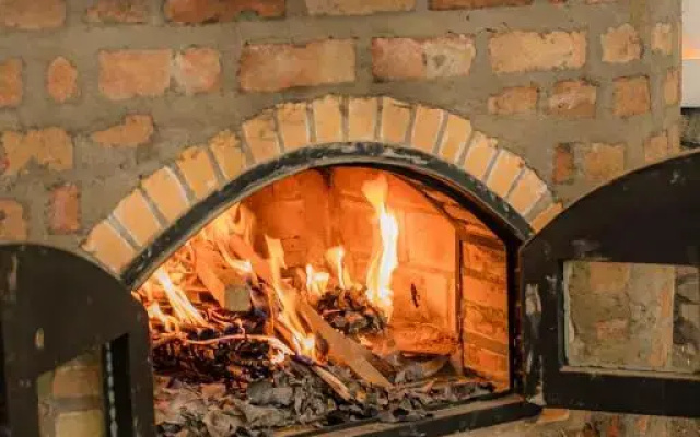 Llamita Hotel-Huancayo