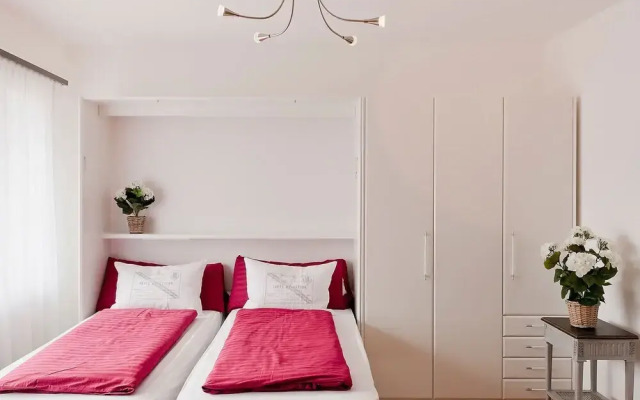 Corallo  - One Bedroom No.12