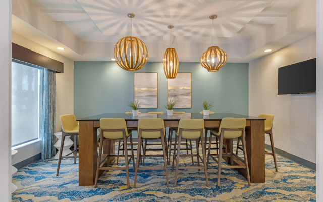 Best Western Wesley Chapel