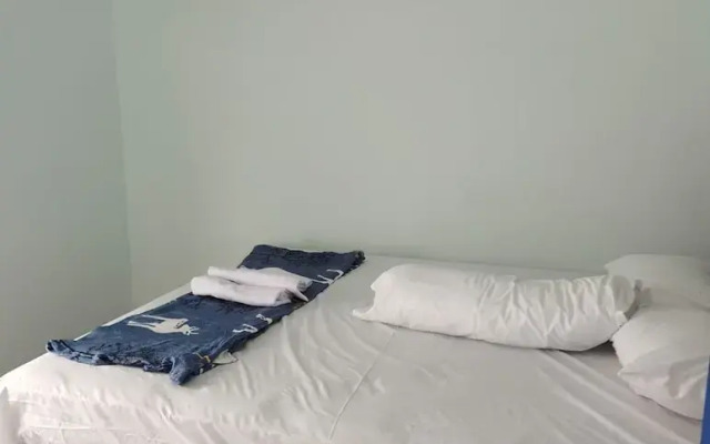 ZG Home Batu