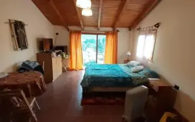 El Tuki