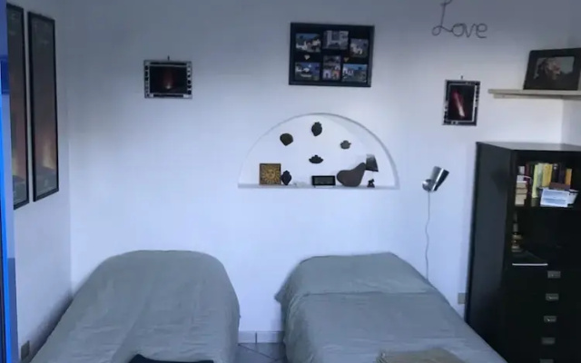 Casa dei Sogni