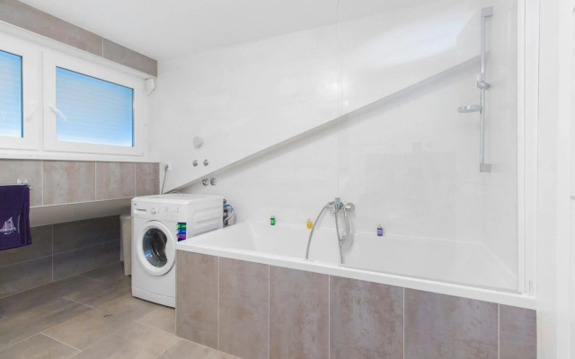 Apartment Royal II