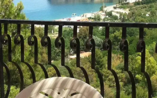 Casa Vacanze Grace
