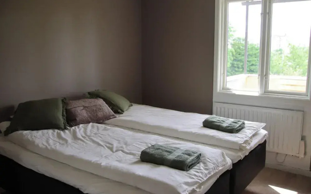 Pintro B&B