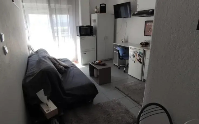 Square Studio