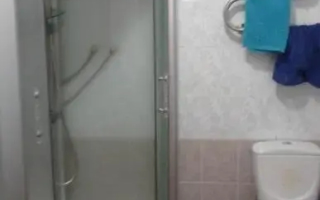 Югус