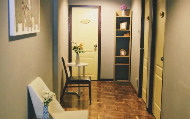 U-ME Home