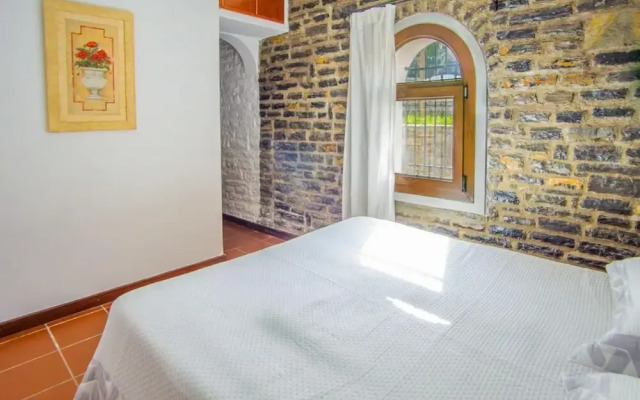Marvelous Triplex Villa with Private Pool and Impressive View in Bodrum