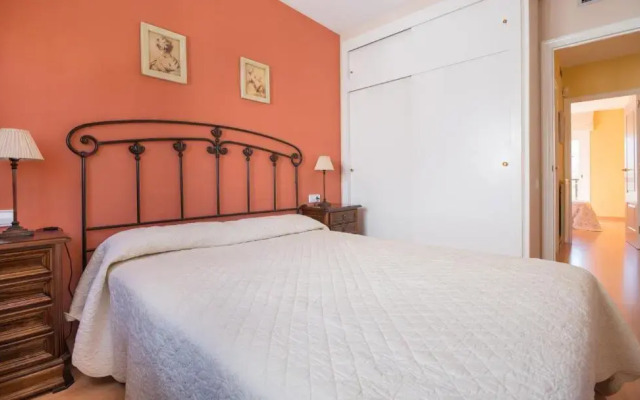 R17 Casa Mercé Rodoreda