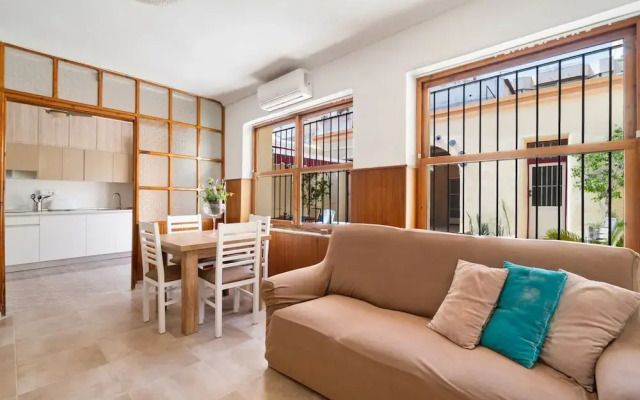 Torrevieja Experience Casa Carmen