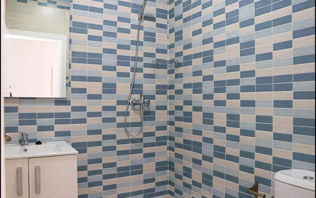 Casa Rural Zara I