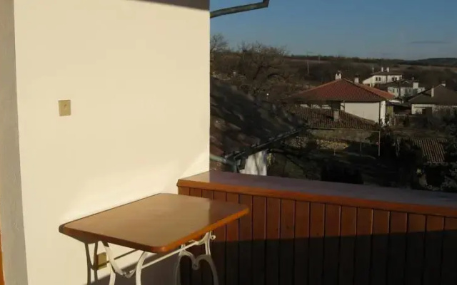 Guest House Astra